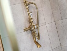 Images for Dunmow Road, Thelwall, Warrington