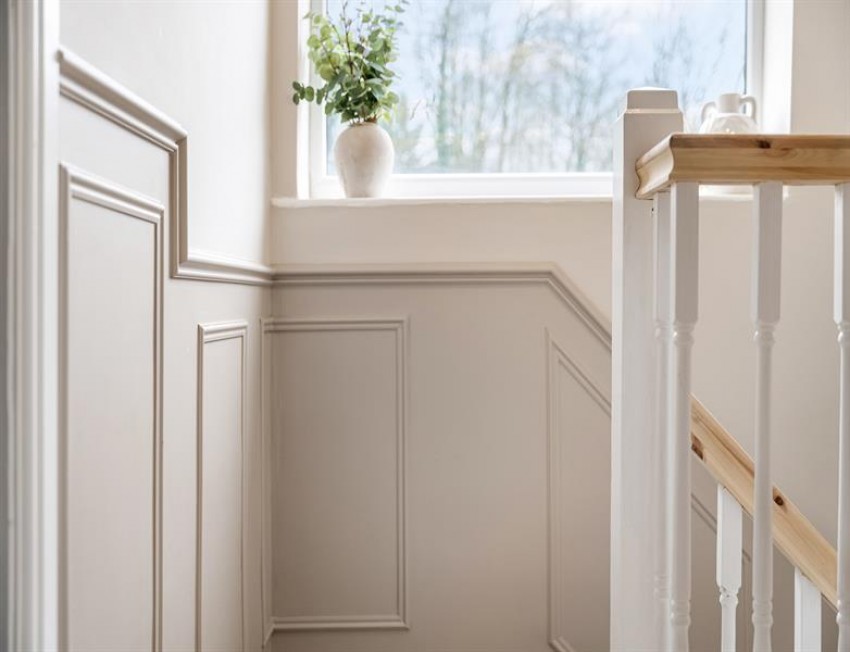 Images for Dunmow Road, Thelwall, Warrington