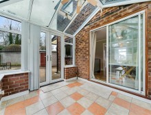 Images for Dunmow Road, Thelwall, Warrington