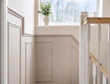 Images for Dunmow Road, Thelwall, Warrington