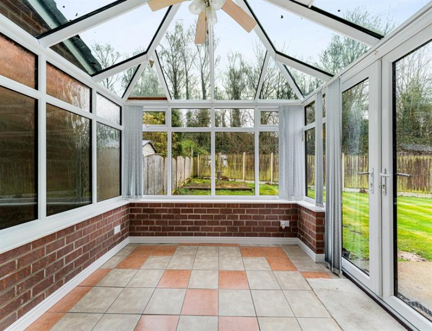 Images for Dunmow Road, Thelwall, Warrington