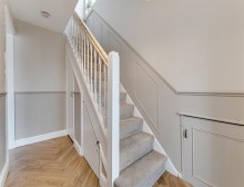 Images for Dunmow Road, Thelwall, Warrington