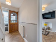 Images for Dunmow Road, Thelwall, Warrington