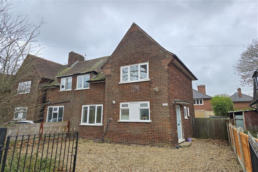 Images for Altrincham Road, Manchester