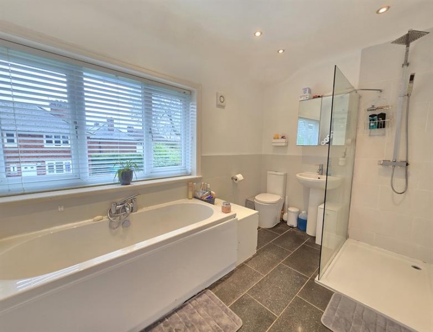 Images for Altrincham Road, Manchester