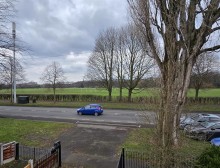 Images for Altrincham Road, Manchester