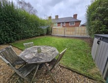 Images for Altrincham Road, Manchester