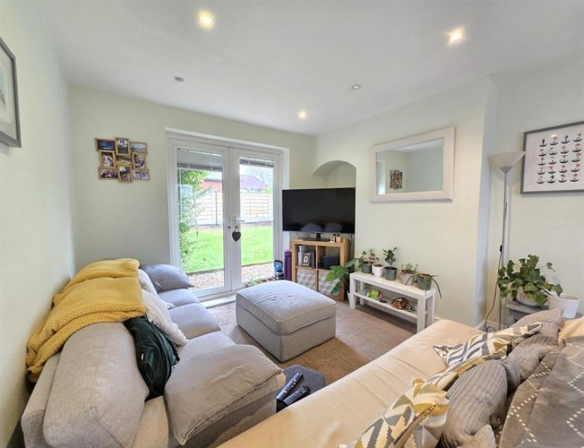 Images for Altrincham Road, Manchester