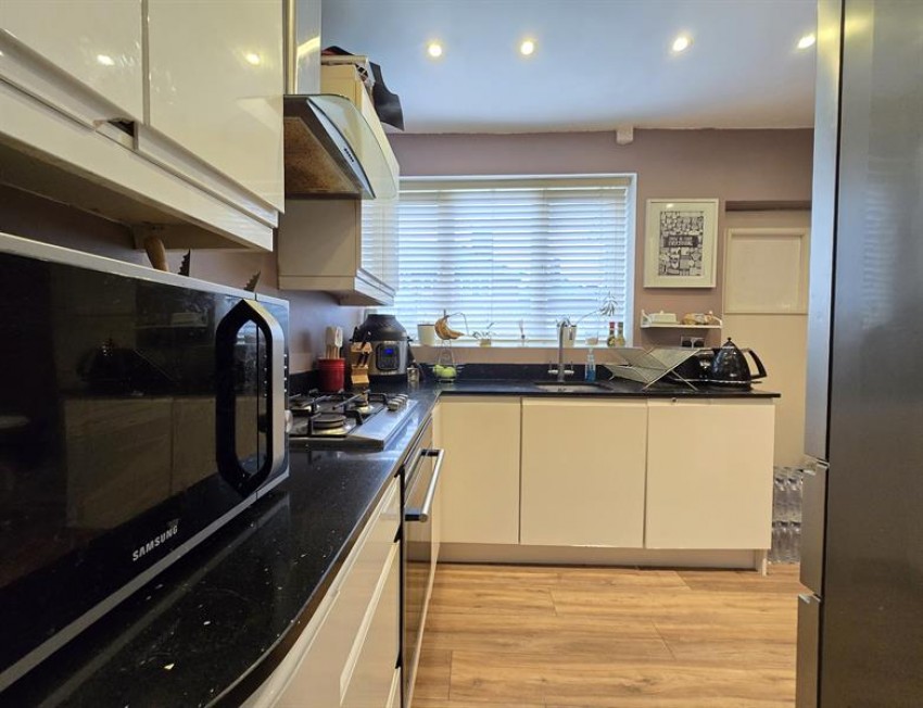 Images for Altrincham Road, Manchester