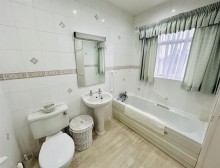 Images for Highfield Road, Lymm