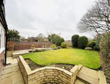 Images for Highfield Road, Lymm