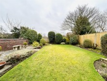 Images for Highfield Road, Lymm