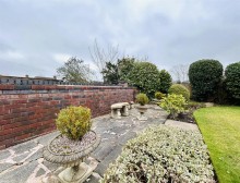 Images for Highfield Road, Lymm