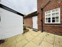 Images for Highfield Road, Lymm