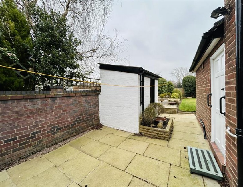 Images for Highfield Road, Lymm