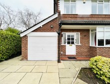 Images for Highfield Road, Lymm