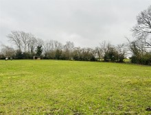 Images for Highfield Road, Lymm