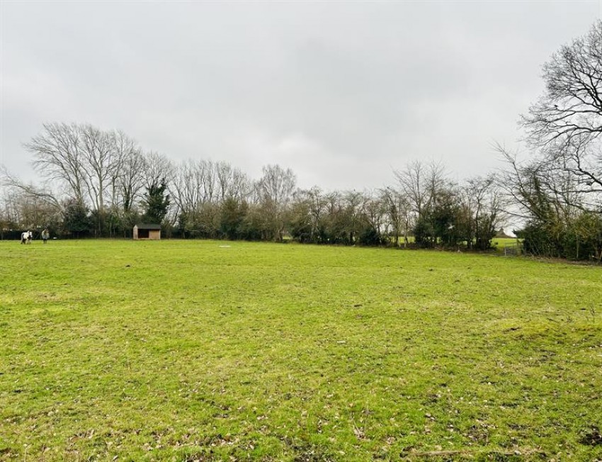 Images for Highfield Road, Lymm