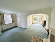 Images for Highfield Road, Lymm