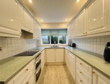 Images for Highfield Road, Lymm