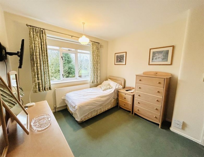 Images for Highfield Road, Lymm