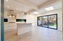 Images for Brookfield Avenue, Poynton