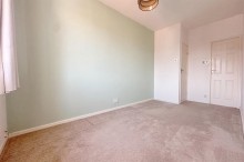 Images for Brookfield Avenue, Poynton