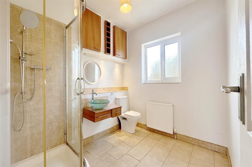 Images for Brookfield Avenue, Poynton