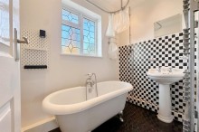 Images for Brookfield Avenue, Poynton