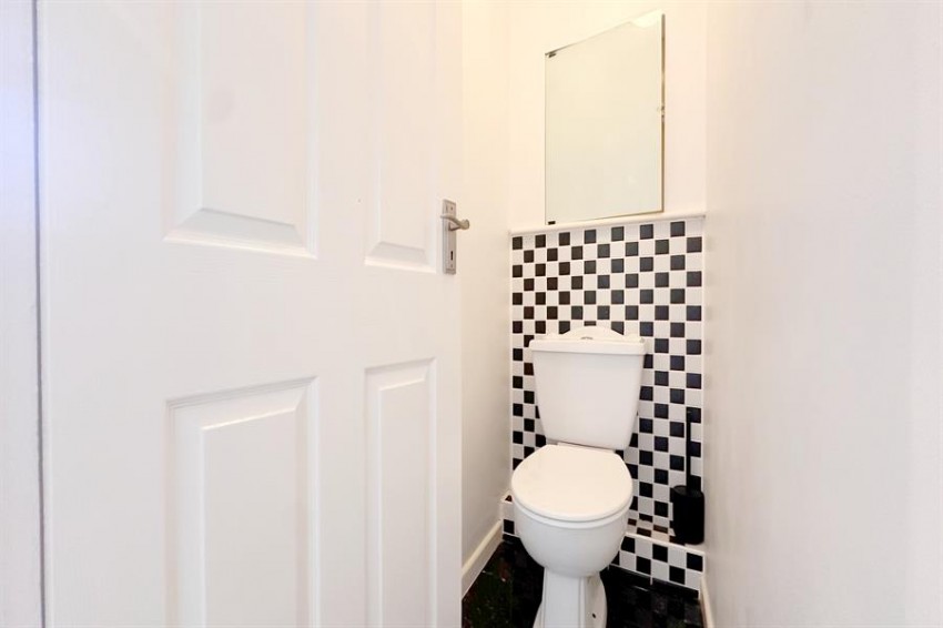 Images for Brookfield Avenue, Poynton