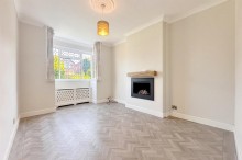 Images for Brookfield Avenue, Poynton