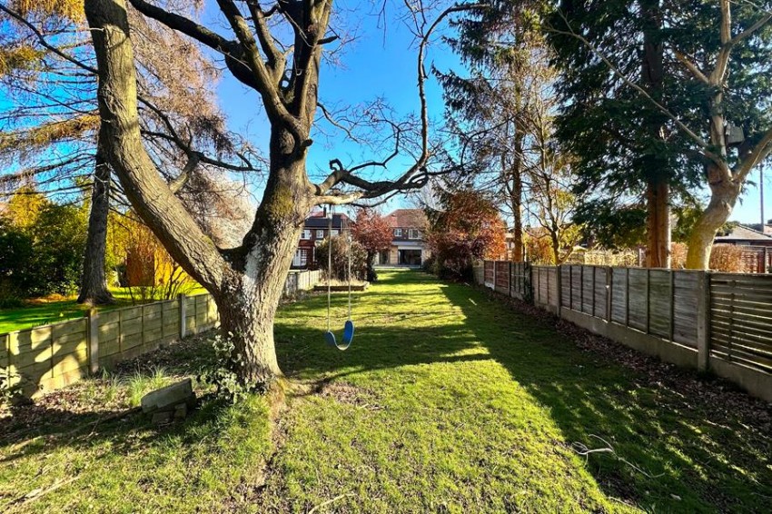 Images for Brookfield Avenue, Poynton