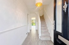 Images for Brookfield Avenue, Poynton