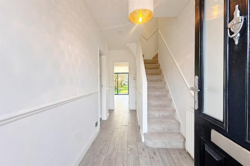 Images for Brookfield Avenue, Poynton