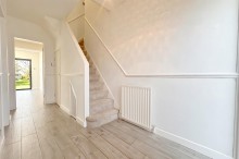 Images for Brookfield Avenue, Poynton