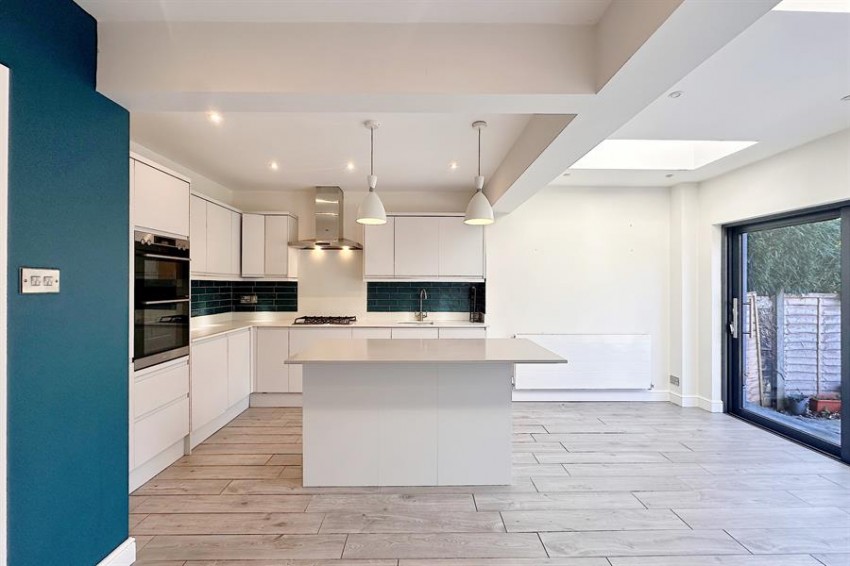 Images for Brookfield Avenue, Poynton