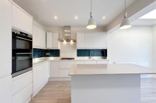 Images for Brookfield Avenue, Poynton