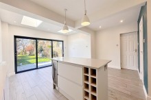 Images for Brookfield Avenue, Poynton