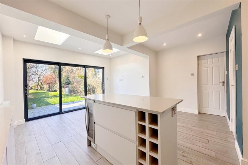 Images for Brookfield Avenue, Poynton