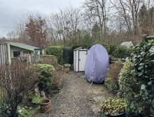 Images for Waters Edge, Marple Bridge, Stockport