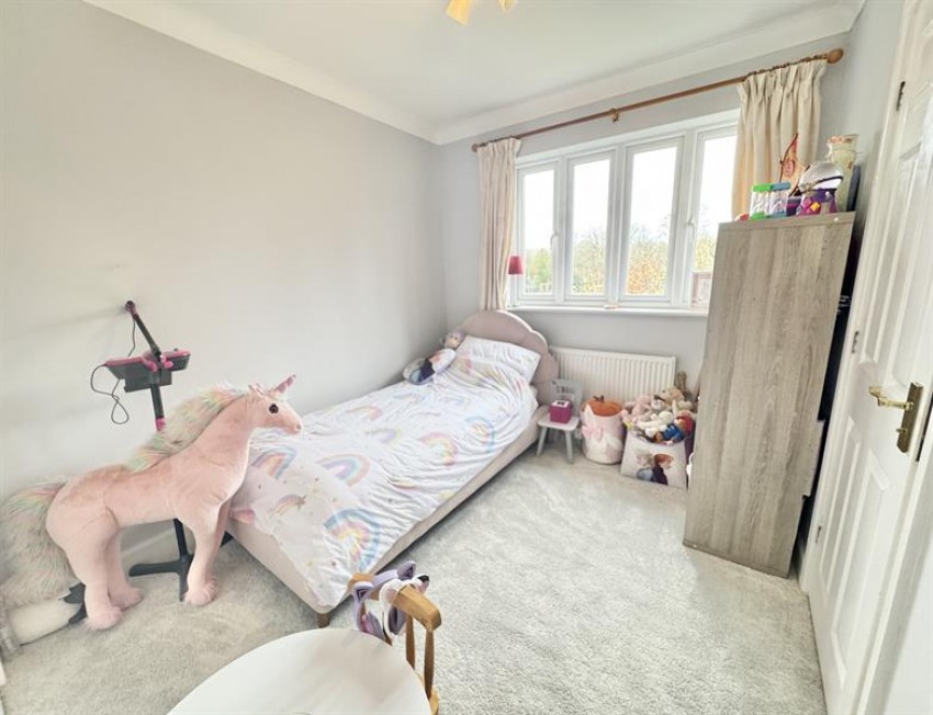 Images for Waters Edge, Marple Bridge, Stockport