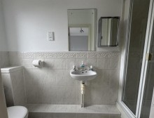 Images for Waters Edge, Marple Bridge, Stockport