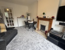 Images for Waters Edge, Marple Bridge, Stockport