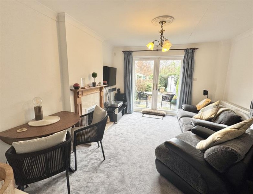 Images for Waters Edge, Marple Bridge, Stockport