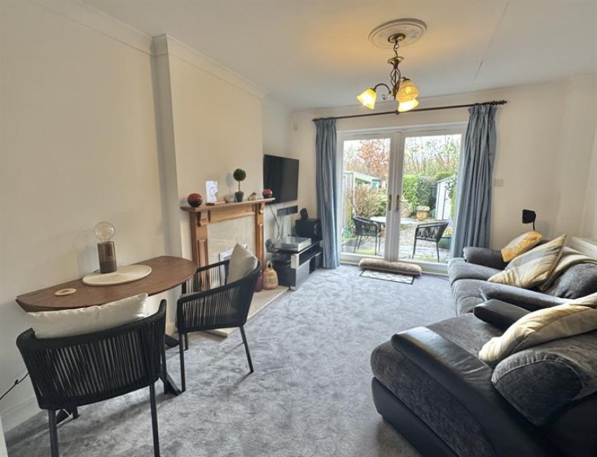 Images for Waters Edge, Marple Bridge, Stockport