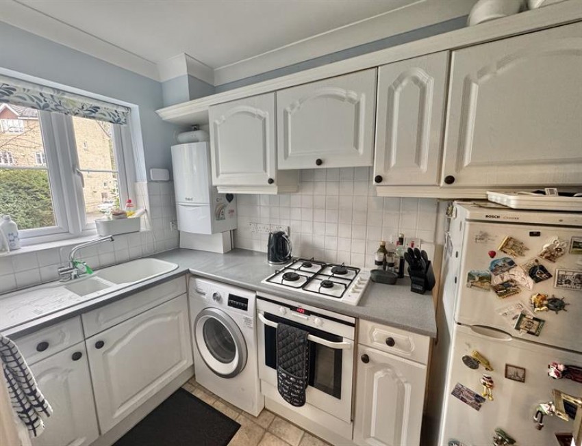 Images for Waters Edge, Marple Bridge, Stockport