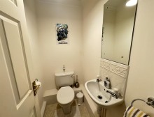 Images for Waters Edge, Marple Bridge, Stockport