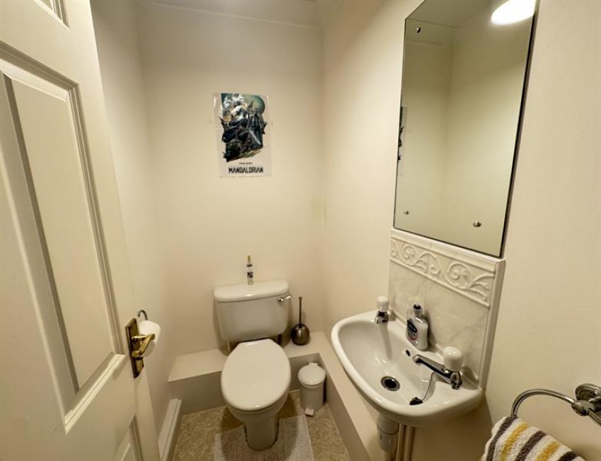 Images for Waters Edge, Marple Bridge, Stockport