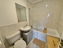 Images for Waters Edge, Marple Bridge, Stockport