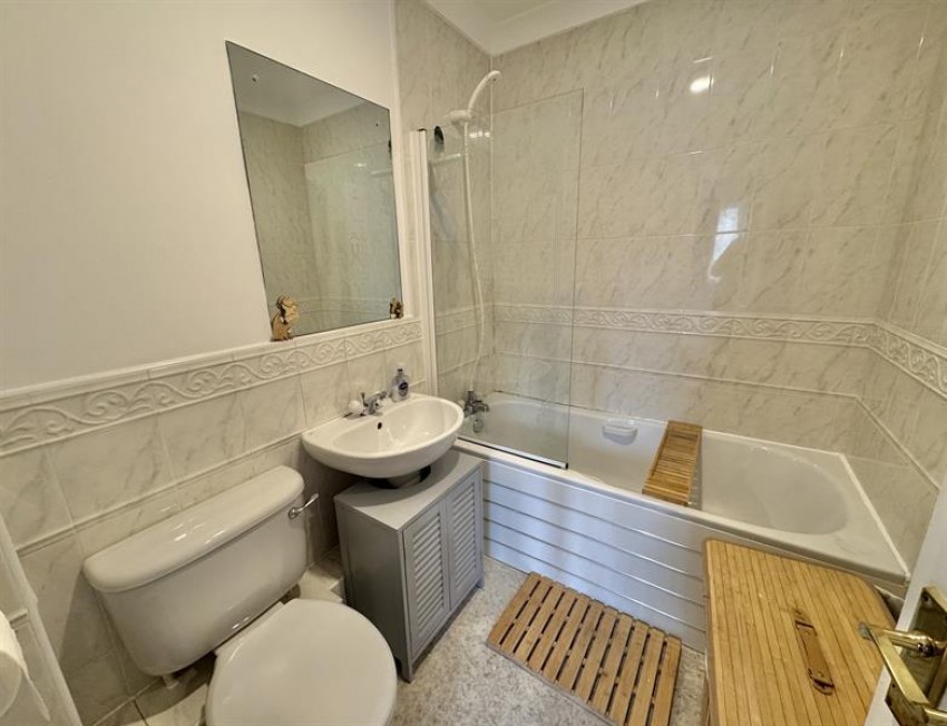 Images for Waters Edge, Marple Bridge, Stockport